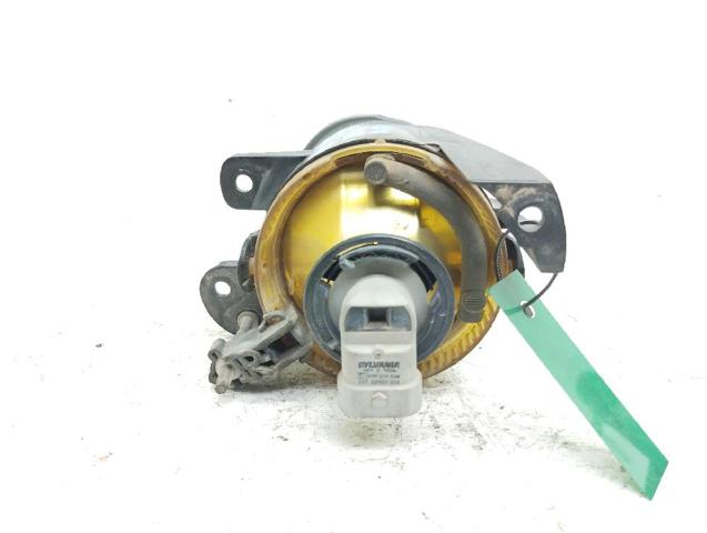 VAG 27129400RE Faro antiniebla derecho comprar Pamplona
