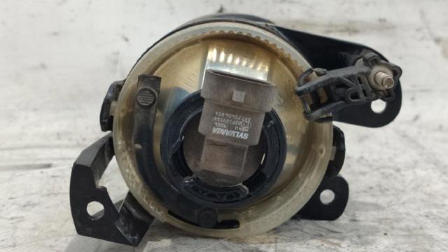 VAG 27129400RE Faro antiniebla derecho  en stock Terrassa