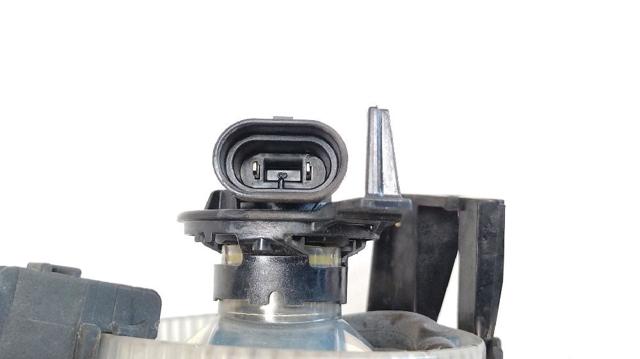 VAG 27129400RE Faro antiniebla derecho comprar Pamplona