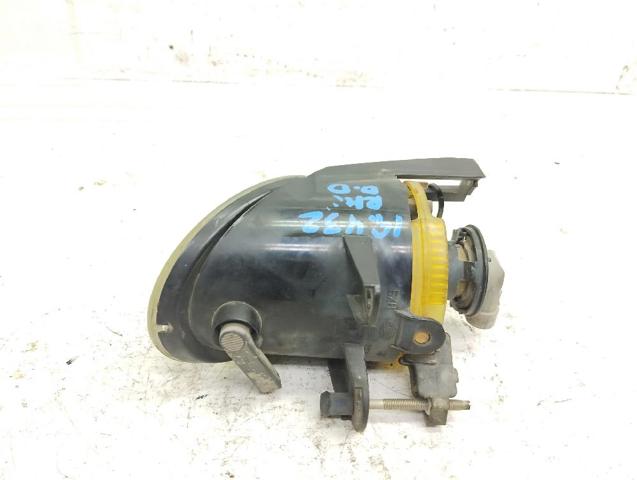 27129400RE Faro antiniebla derecho comprar Girona