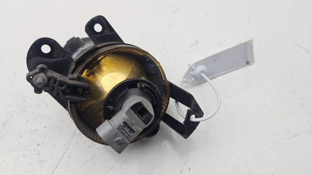VAG 27129400RE Faro antiniebla derecho  en stock Valencia