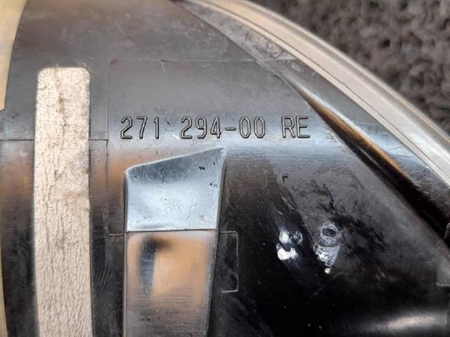 27129400RE VAG Faro antiniebla derecho  comprar en Oviedo