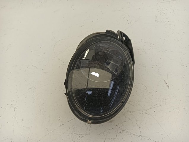 27129400RE VAG Faro antiniebla derecho comprar Bilbao
