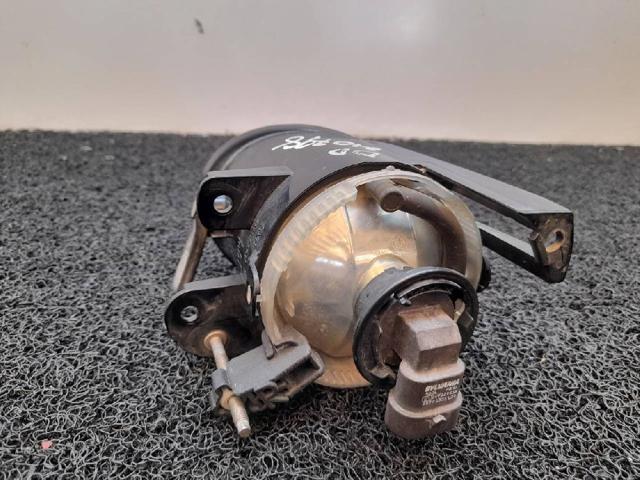 VAG 27129400RE Faro antiniebla derecho  en stock Salamanca