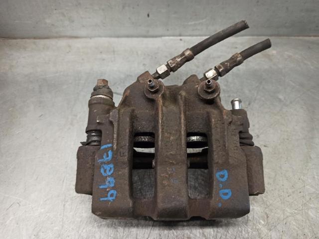 271384 Volvo