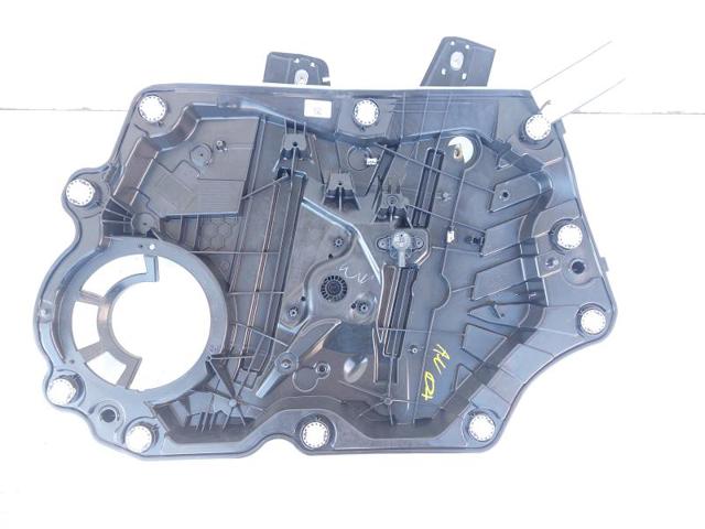 Mecanismo de elevalunas delantero derecha Ford Puma  desde 82,76 €