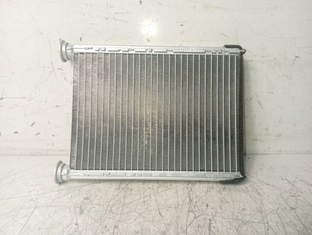 Radiador calefacción para Nissan JUKE F15