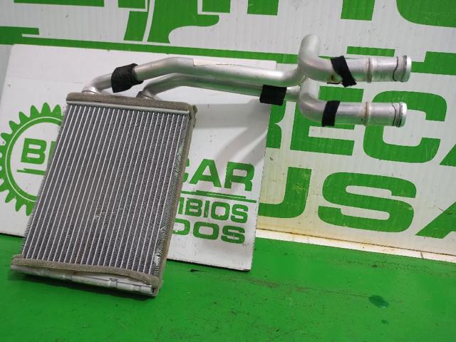 271404EM0A NISSAN Radiador de calefacción  comprar en Jaén