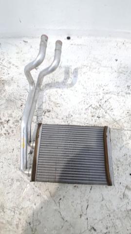 271404EM0A Nissan/Infiniti