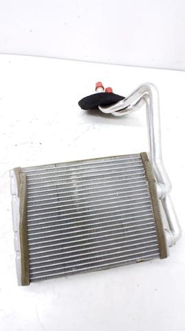 271404EM0A Radiador calefacción comprar Girona