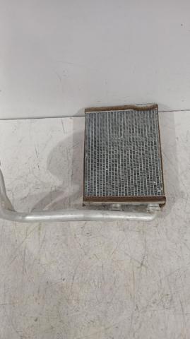Radiador de calefacción Nissan Qashqai 2 J11