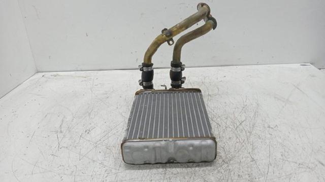 Radiador de calefacción 271407F001 NISSAN
