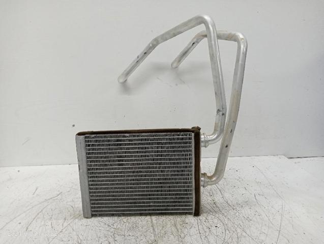 Calefactor 271408H910 NISSAN