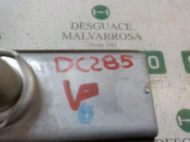 Radiador de calefacción 271408H910 NISSAN