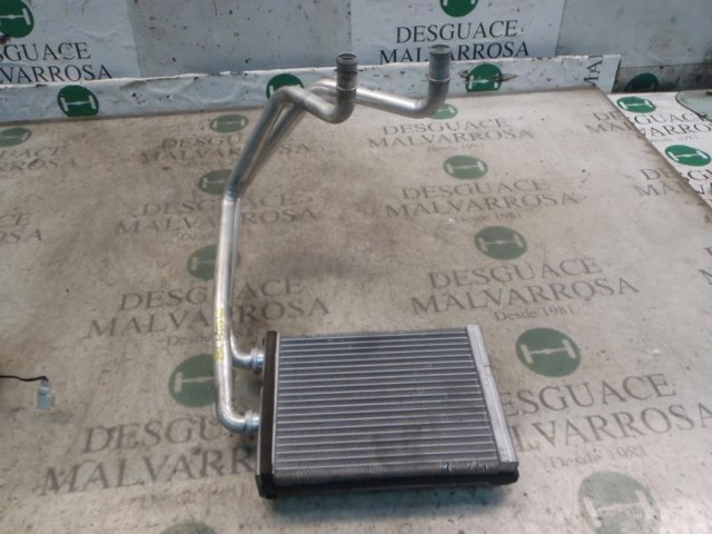 Calefactor 271408H910 NISSAN