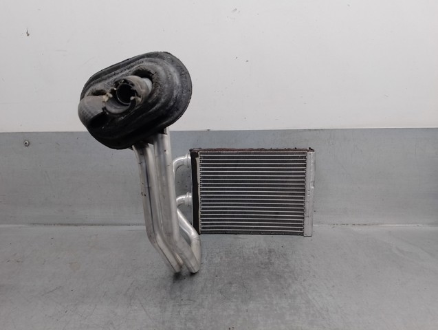 Radiador calefacción para Nissan Altima 