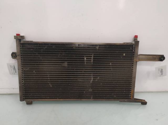 NISSAN 2714098B10 Radiador calefacción  en stock Valencia