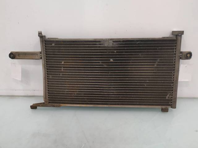 2714098B10 NISSAN Radiador de calefacción  disponible Alicante
