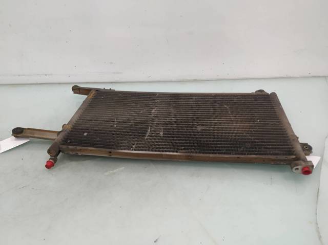 2714098B10 Radiador de calefacción  disponible Málaga