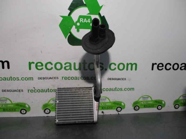 Radiador de calefacción 27140AX70A Nissan