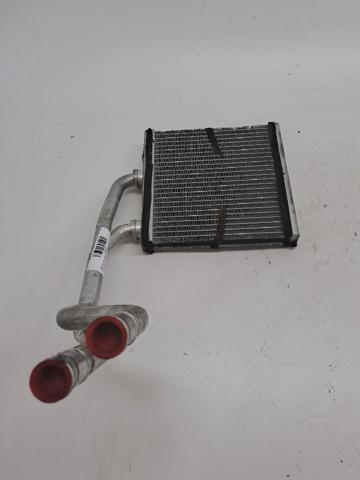 Calefactor 27140JD90A NISSAN