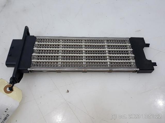 271436513R Renault (RVI)