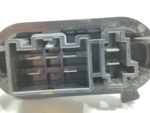 271436513R Renault (RVI)