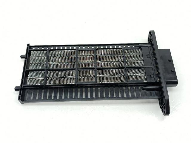 271439346R Renault (RVI)