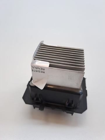 271500017R Renault (RVI)