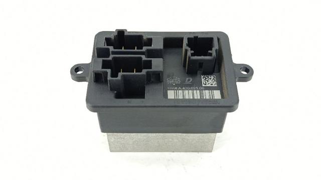 271500017R Renault (RVI)