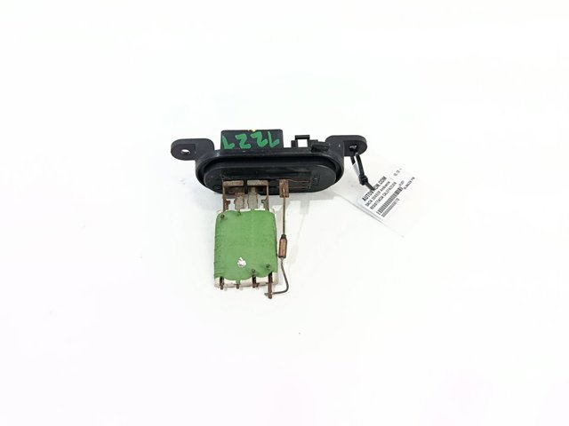 271500889R Renault (RVI)