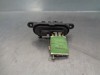Resistencia de calefacción 271500889R RENAULT