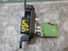 Resistencia de Ventilador 271500889R RENAULT
