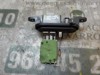 Resitencia, ventilador habitáculo 271500889R RENAULT