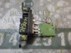 Resistencia de calefacción 271500889R RENAULT