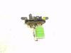 Resistencia de calefacción 271500889R RENAULT