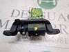 Resistencia de Ventilador 271500889R RENAULT