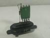 Resistencia de calefacción 271500889R RENAULT