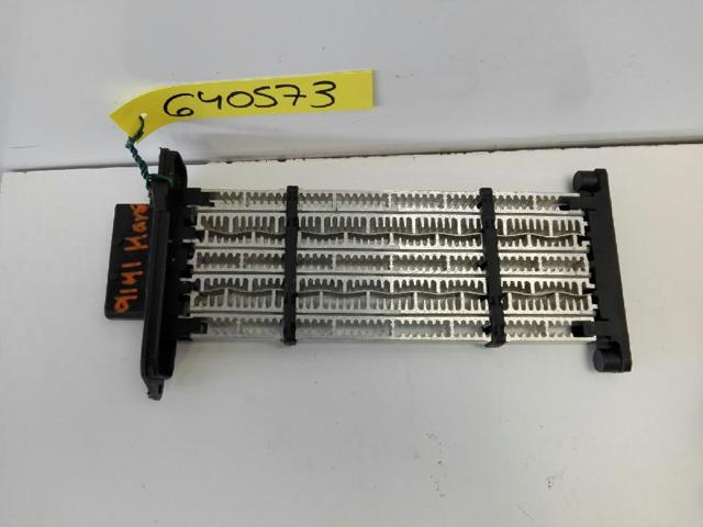 271500889R Renault (RVI)