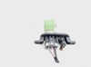 Resistencia de calefacción 271500889R RENAULT