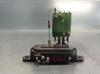 Resistencia de Ventilador 271500889R RENAULT