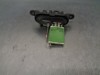 Resistencia de calefacción 271500889R RENAULT