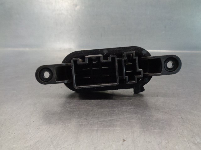 271500889R Resistencia de calefacción  en stock Sabadell