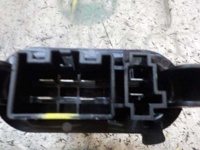 271500889R Resistencia del ventilador del habitáculo  comprar en Reus