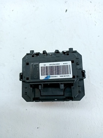 271502045R Renault (RVI)