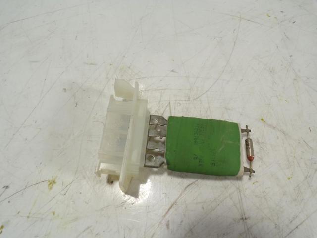 271504503R Renault (RVI)