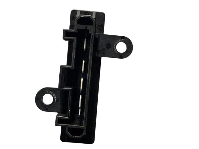 271504M401 NISSAN Resistencia del ventilador del habitáculo  comprar en Oviedo