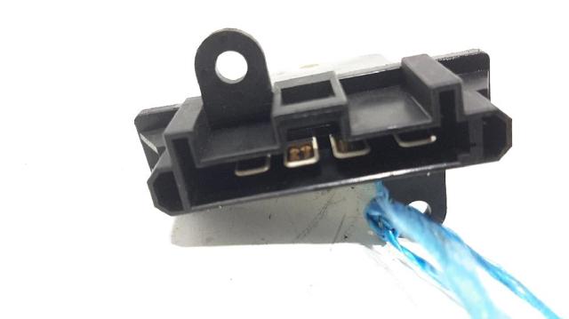 271504M401 NISSAN Resistencia de calefacción  en stock Huelva