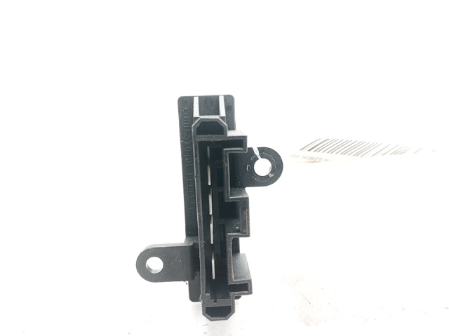 NISSAN 271504M401 Resistencia del ventilador del habitáculo  comprar en Albacete