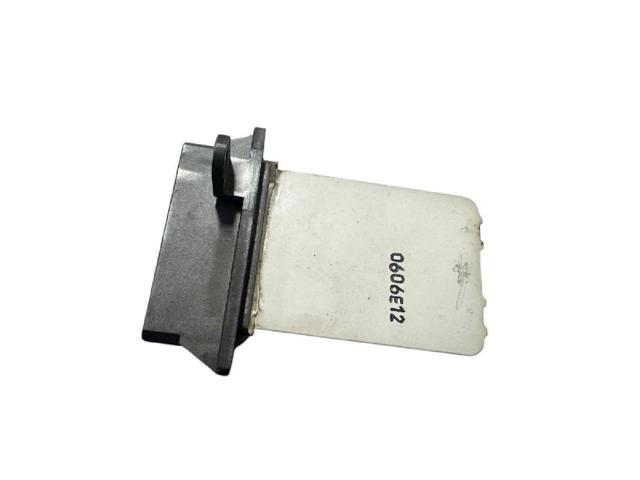 271504M401 NISSAN Resistencia de calefacción comprar Alcalá